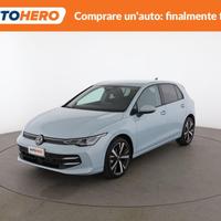 VOLKSWAGEN Golf 2.0 TDI 115 CV SCR Edition Plus