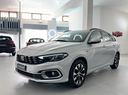 fiat-tipo-1-3-mjt-aziendale-sw-city-life-5p-