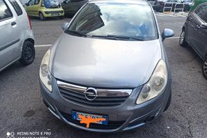 Opel Corsa 1.3 CDTi 75 CV Ecoflex 3 porte 