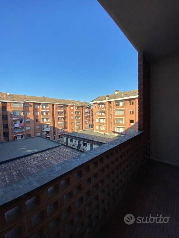 Appartamento – Carmagnola, Torino - Vista 5