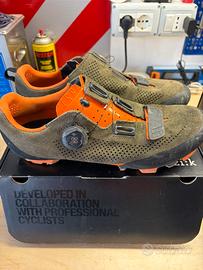 Scarpe fizik terra x5