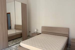 Camere singole a studentesse