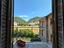Immagine 28