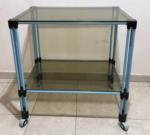 Carrellino tv/altro