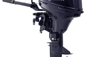 Tohatsu MFS 9.9 MEGA