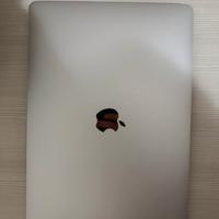 Macbook Air M1 13’