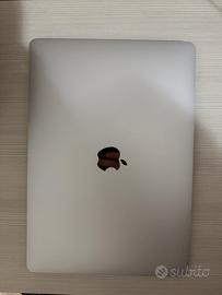 Macbook Air M1 13’