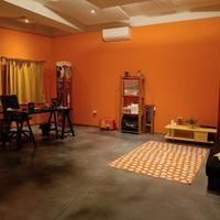 Studio / Ufficio