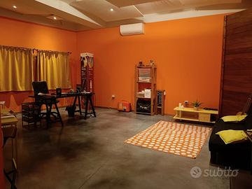Studio / Ufficio