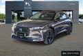 DS DS 4 BlueHDi 130 aut. Antoine de Saint Exupery