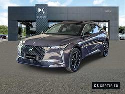 DS DS 4 BlueHDi 130 aut. Antoine de Saint Exupery