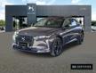 DS DS 4 BlueHDi 130 aut. Antoine de Saint Exupery