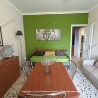 Casa, Trabia.