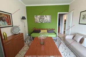 Casa, Trabia.
