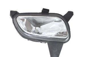 FANALE DESTRO ANTIABBAGLIANTE PER CITROEN XANTIA 9