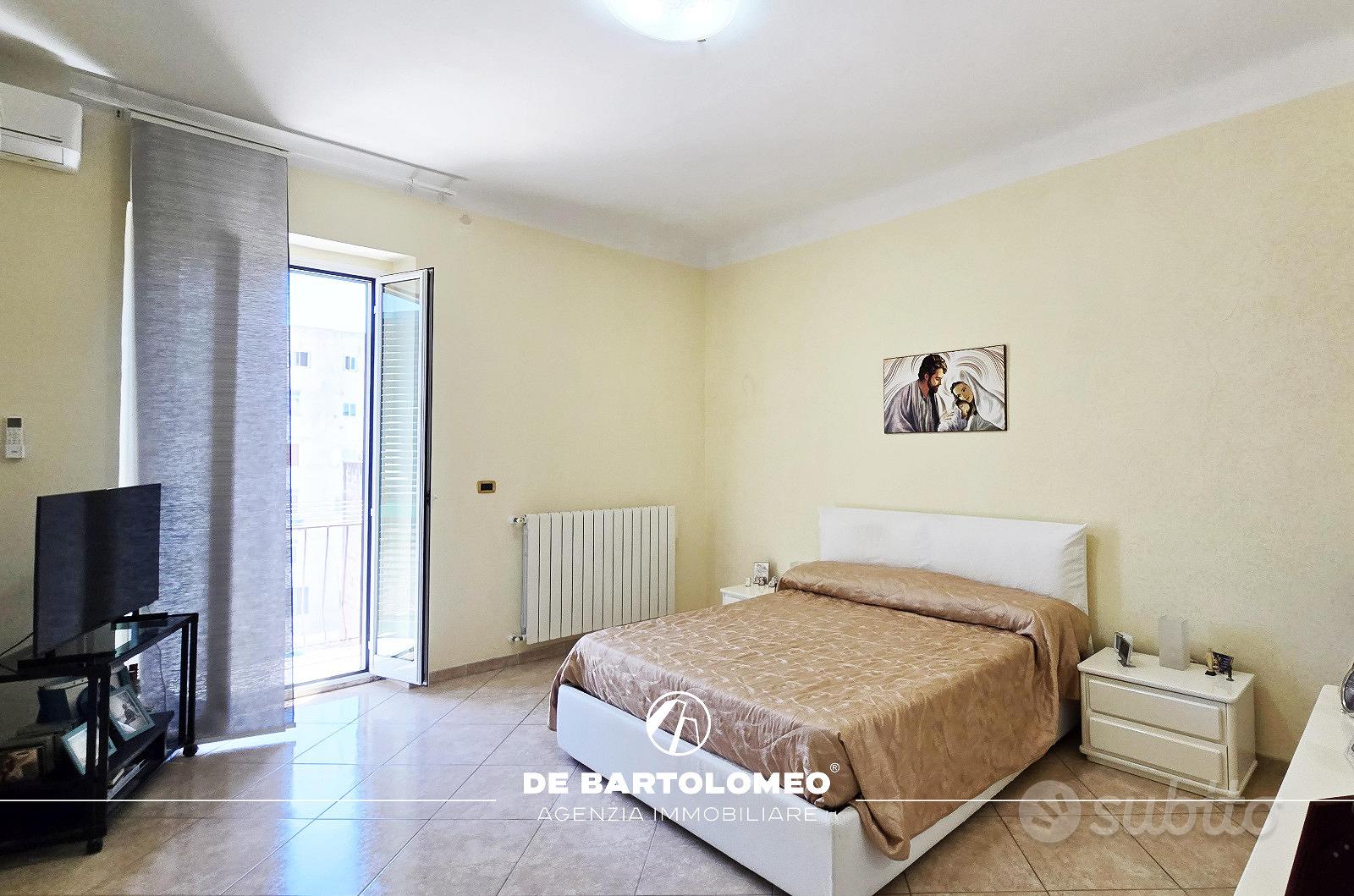 Appartamento – Taranto - Vista 5
