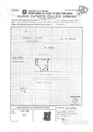 In Valenza - Negozio viale Manzoni cn 22