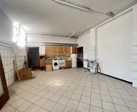 Laboratorio a Rozzano Via B. Buozzi 1 locali