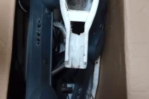 2 PIAGGIO CIAO da Ristrutturare