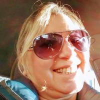 Turismo ristorazione