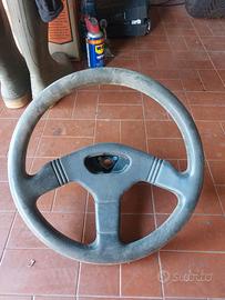 Volante 106 rallye 1.3