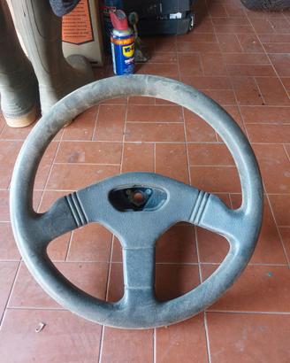 Volante 106 rallye 1.3