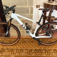 CUBE_Elite C:62 PRO 2023