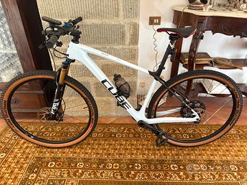 CUBE_Elite C:62 PRO 2023