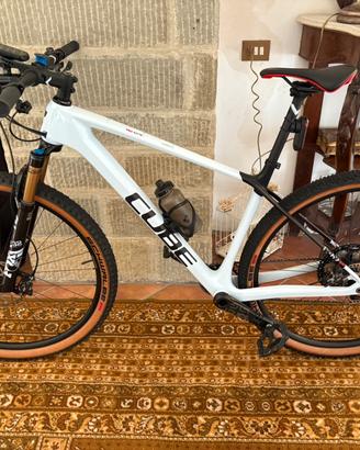 CUBE_Elite C:62 PRO 2023