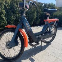 Piaggio ciao