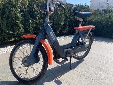 Piaggio ciao