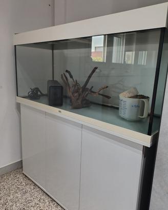 Acquario Juwel 240Rio 