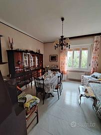Credenza soggiorno