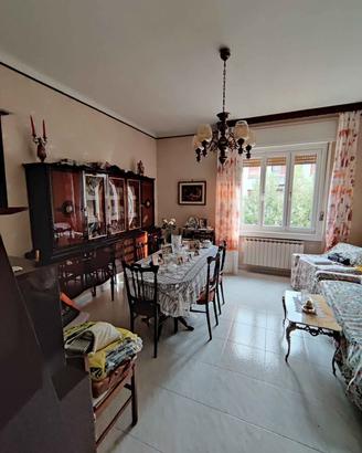 Credenza soggiorno
