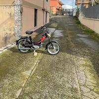 Altro Altro modello - 1981