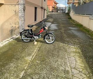 Altro Altro modello - 1981