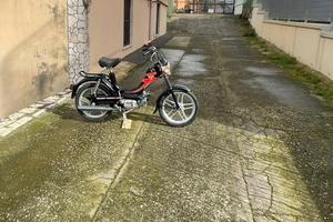 Altro Altro modello - 1981