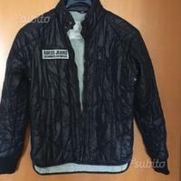 Giacca guess taglia S originale