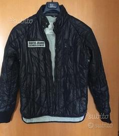Giacca guess taglia S originale