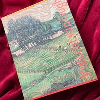 Vincent Van Gogh - Opere