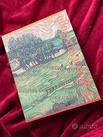 Vincent Van Gogh - Opere