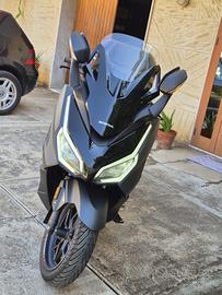 Honda Forza 350 - 2023