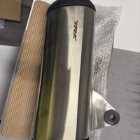 Scarico originale TRK 702