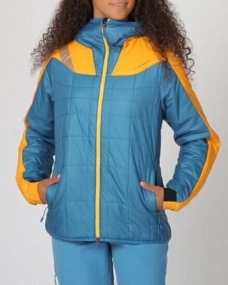 LA SPORTIVA