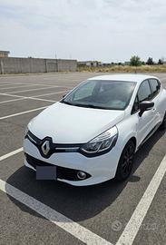 Clio 4 serie adatta neopatentati 