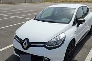 Clio 4 serie adatta neopatentati 