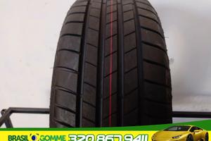 Gomme 205/55/17 BRIDGESTONE Estive