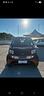 smart-fortwo-700-coupe-passion-45-kw-