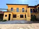 2-locali-ristrutturato