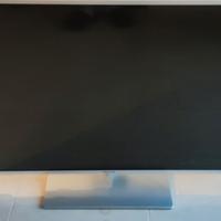 TV PANASONIC 42" con Decoder